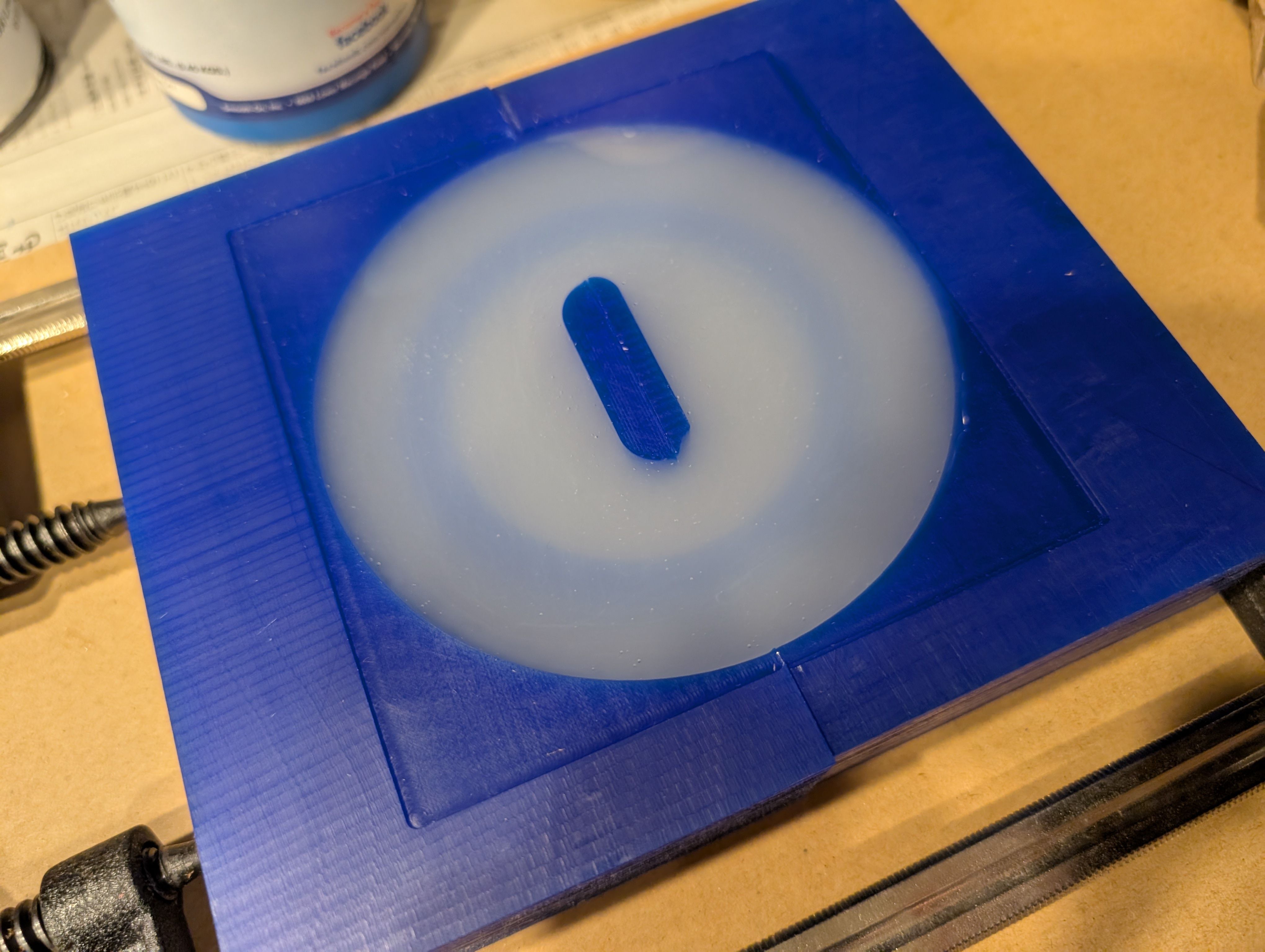 1000013824.jpg